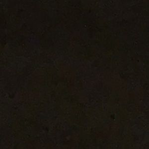 Meet your Posher, Arlette